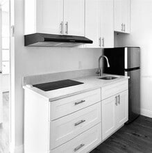 Building Photo - 2522 Heath Ct