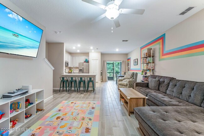 Building Photo - 2639 Sandy Dune Dr