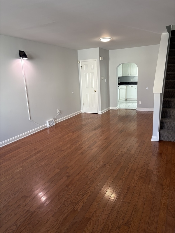 Foto del edificio - 1136 Mifflin St