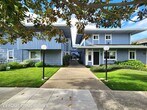 Primary Photo - 2 br, 2 bath House - 480 Lassen Street - #6