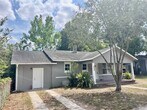 Primary Photo - **Large (4BR/1BA) Dade City Home**