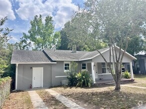 Building Photo - 37524 Florida Ave