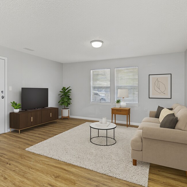 Foto del edificio - 722 Prairie Creek Dr