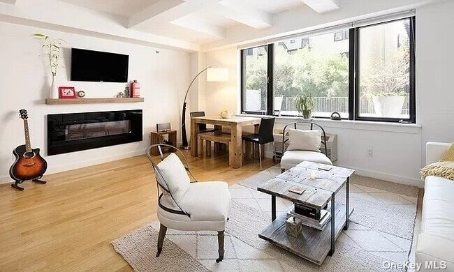 Foto del edificio - 35-40-40 30th St