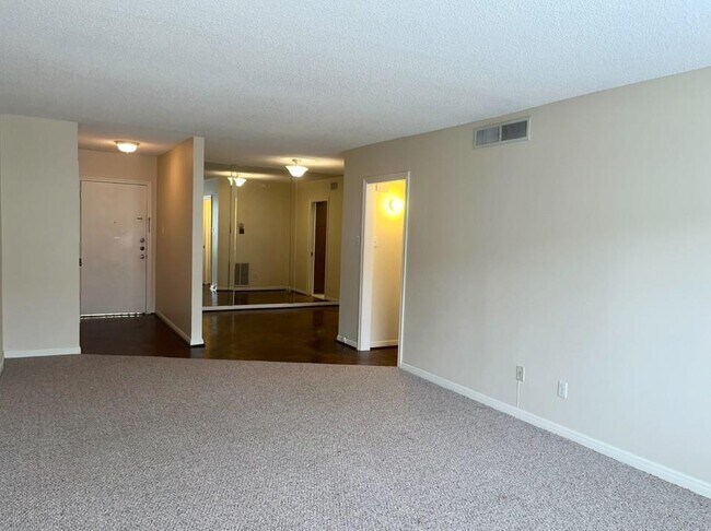 Foto del edificio - 2701 Bellefontaine St