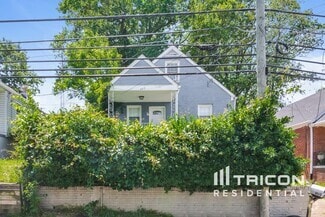 Building Photo - 4515 Heath St