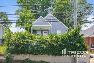 Building Photo - 4515 Heath St