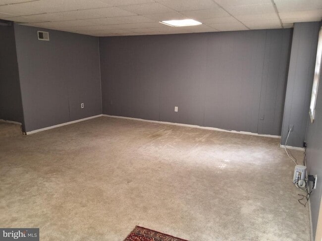 Building Photo - 7416 Erska Woods Court