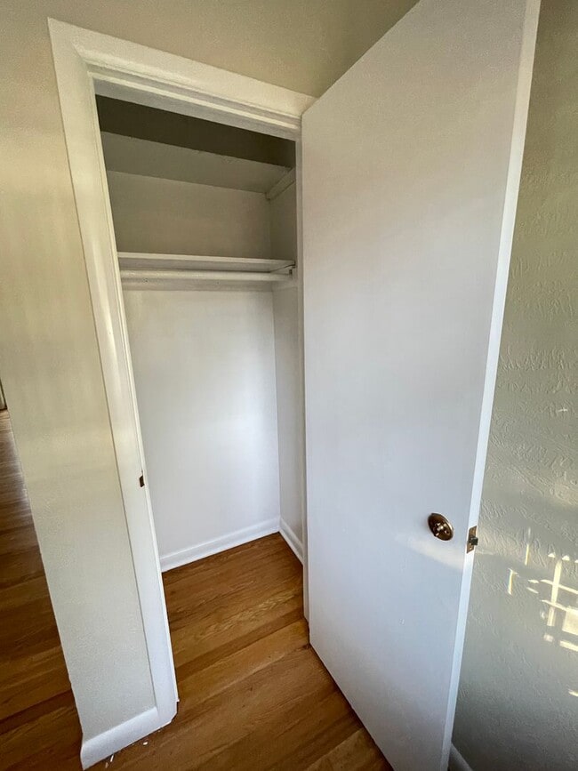 Foto del edificio - NEW ON THE MARKET– Charming 3bd/1ba Ranch ...
