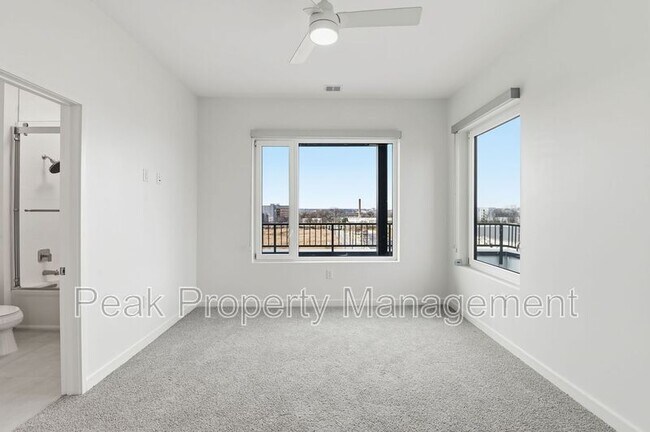 Foto del edificio - 501 Orleans St