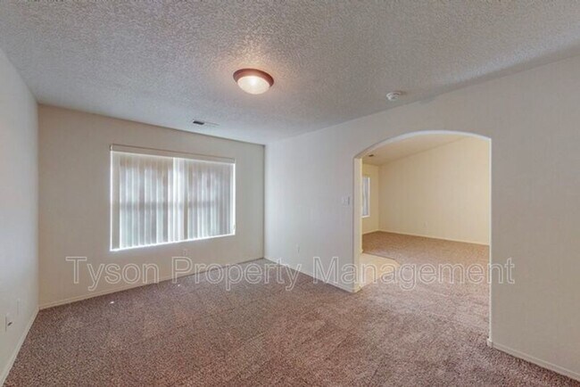 Foto del edificio - 3569 Shiloh Rd NE