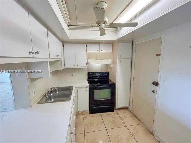 Building Photo - 1 bedroom in North Miami Beach FL 33162