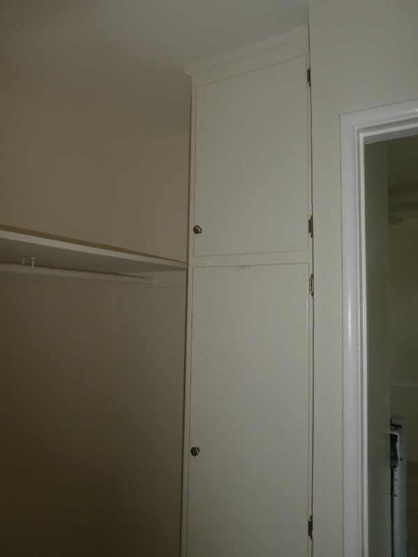 Foto del edificio - 6222 Hazeltine Ave