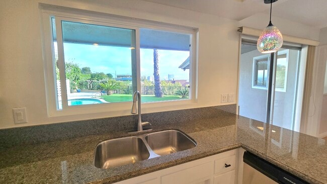 Building Photo - 3903 Carol Court