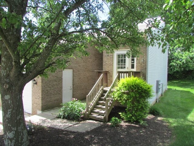 Foto principal - 5311 Country Club Ln
