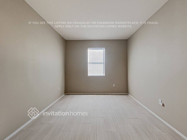 Building Photo - 7508 Tangle Rush Dr