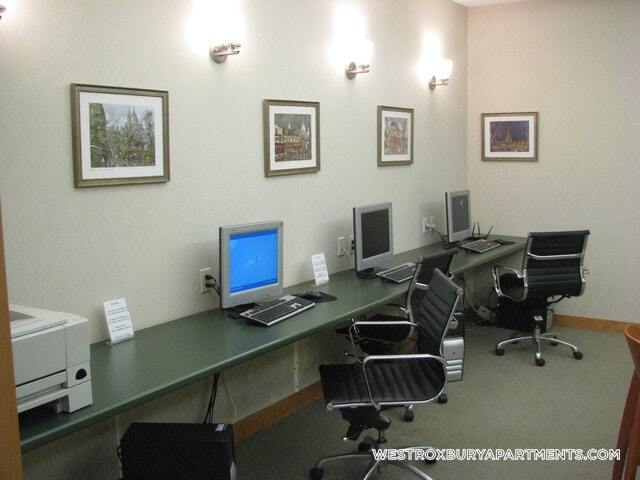 Foto del edificio - 617 VFW Parkway