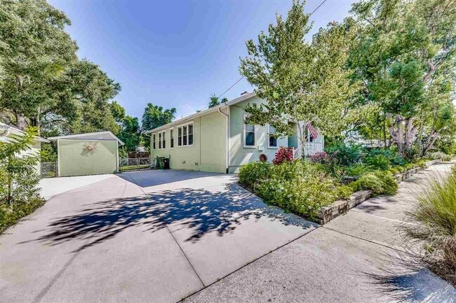 Foto del edificio - 18 Spencer St