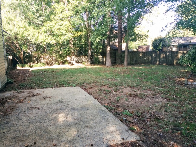 Building Photo - Charming 3-Bedroom Ranch on a Cul-de-Sac! "ASK ABOUT OUR ZERO DEPOSIT"