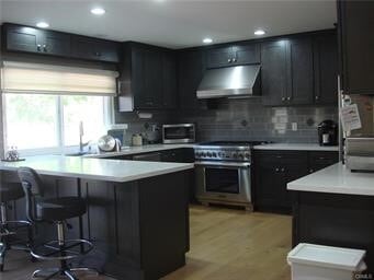 Building Photo - 15525 Grove Hill Ln