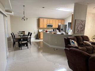 Foto del edificio - 509 N Valencia Cir SW