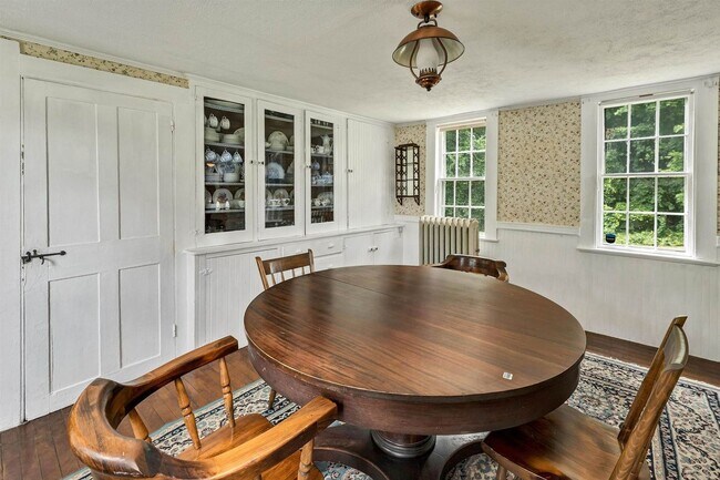 Building Photo - Home For Rent - Wolfeboro - NEWLY REDUCED ...