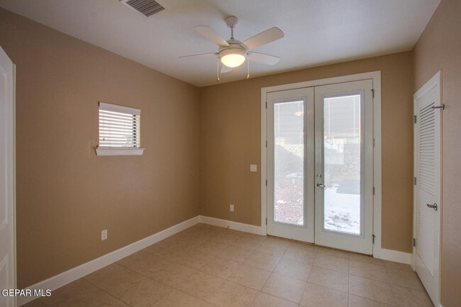 Building Photo - 5353 Jack Marcus Dr