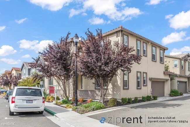 Building Photo - 4 br, 3.5 bath House - 864 Barney Common, ...