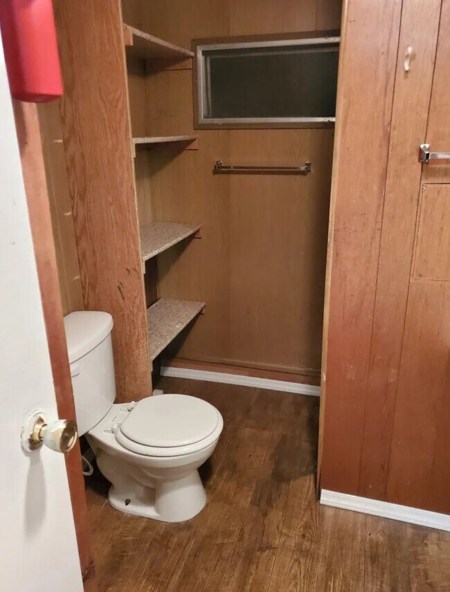 30411 Mimi St, Sebring, FL 33870 House Rental in Sebring, FL