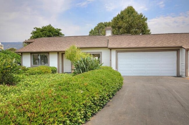 Building Photo - 6054 Ashley Pl