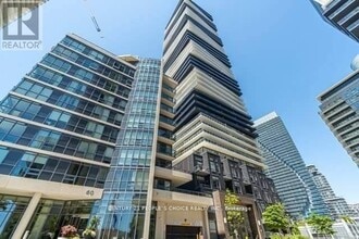 Building Photo - 56 Annie Craig Dr