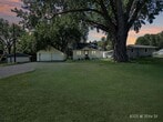 Primary Photo - 8311 W 35th St