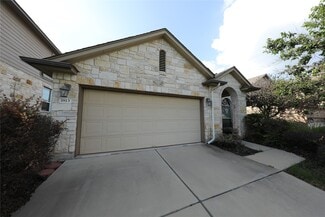 Building Photo - 1813 Slate Creek Dr