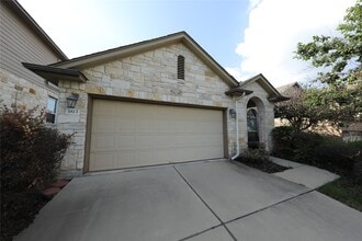 Building Photo - 1813 Slate Creek Dr