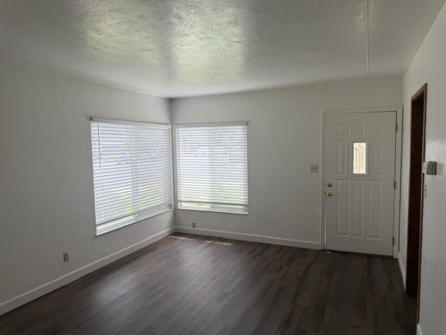 Building Photo - 501 Ribier Ave