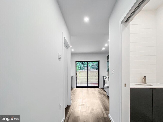 Foto del edificio - 2027 N 5th St