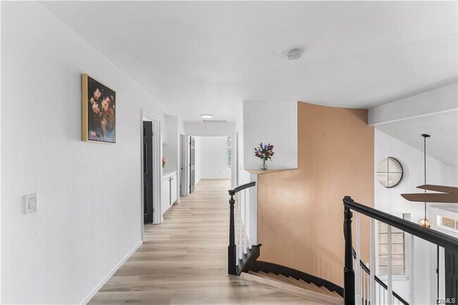 Foto del edificio - 39566 Dunbar St