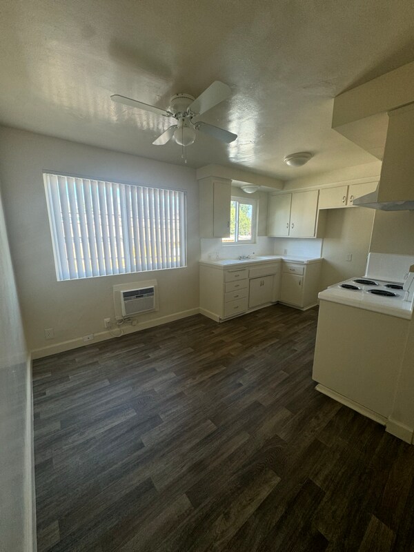 Foto del edificio - 6248 N San Gabriel Blvd