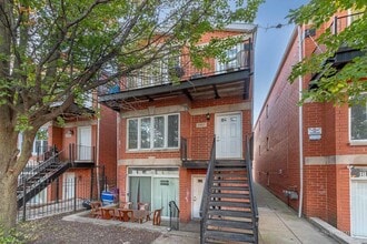 Building Photo - 2457 W Lexington St