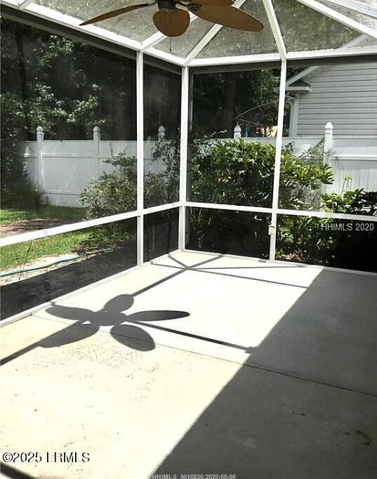 Foto del edificio - 14 Arbormeade Cir