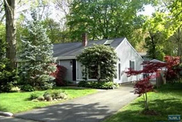 Primary Photo - 38 Delmar Ave