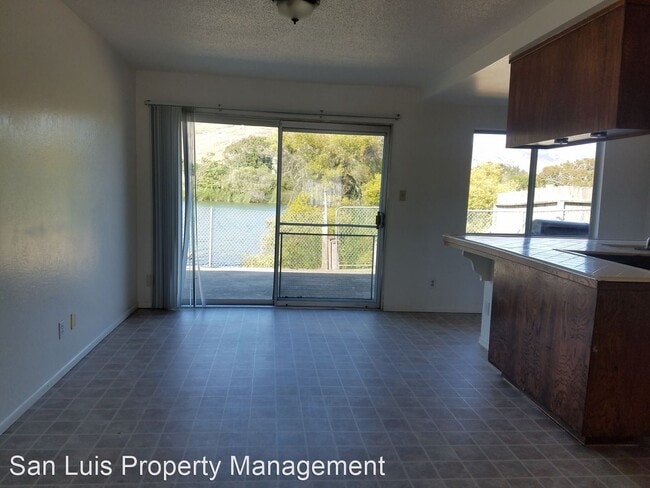 Building Photo - 3 br, 2 bath House - 1486 Oceanaire Drive