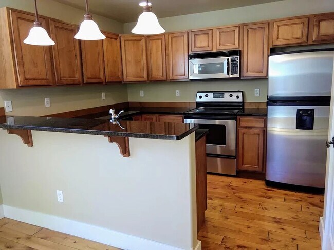 Building Photo - 2945 Warbler Way