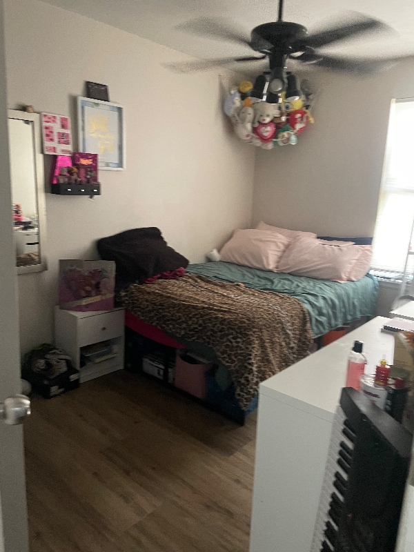 Building Photo - 8128 Washington St