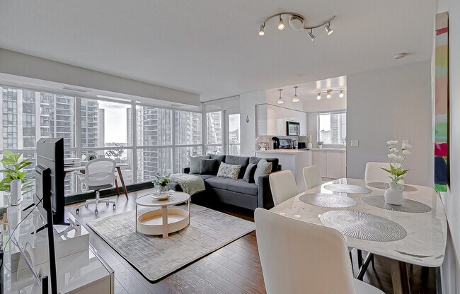 Building Photo - 24 Harbour St