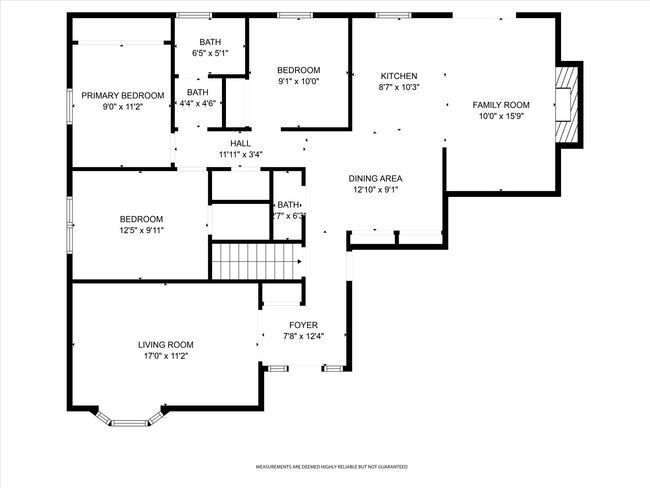 Foto del edificio - 25568 Kinyon St