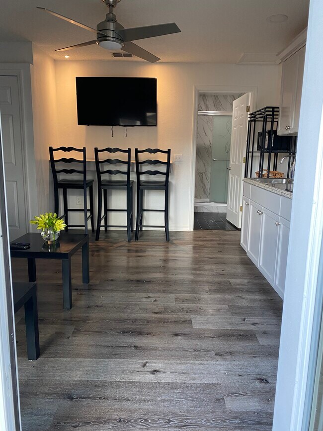 Foto del edificio - 2950 White Magnolia Loop