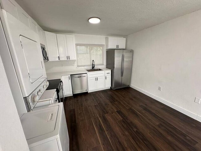 Foto del edificio - 2122 Mara Ct