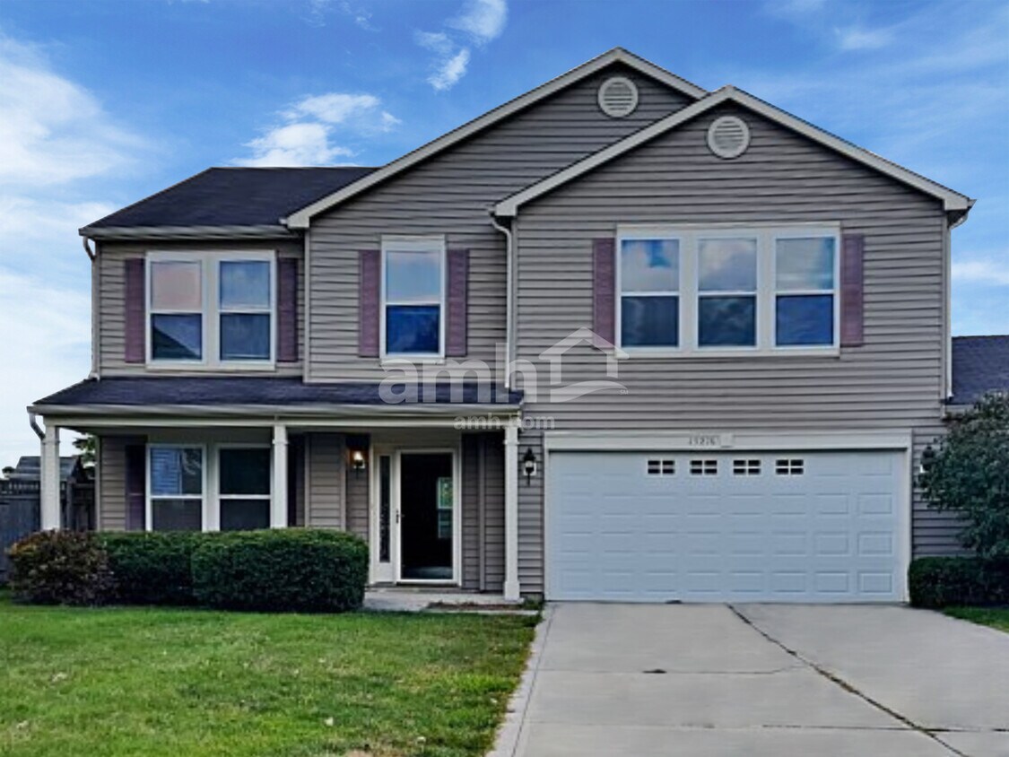 Foto principal - 15276 Reflection Court