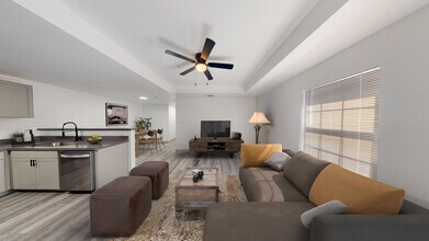 Building Photo - 324 Old Timers Rd Building Photo - 324 Old Timers Rd